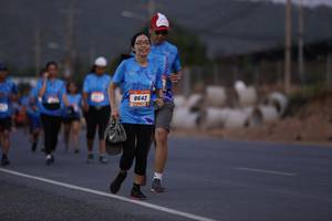 BIB: 8642
                            <button type="button" onclick="openModal(3131176)" class="btn btn-primary btn-sm float-right btn-popup" data-toggle="modal" data-target=".modal-high-quality">
                        <i class="fas fa-shopping-cart"></i> Add to Cart
                    </button>
                                            <button type="button" onclick="isThisMe(3131176, true)" class="btn btn-success btn-sm float-right btn-popup btn-isme hidden" data-toggle="tooltip" data-placement="bottom" title="นี่คือรูปของคุณใช่ไหม คลิกที่นี่เพื่อเอาเข้าอัลบั้ม">
                        <i class="fas fa-plus"></i> Add to album
                    </button>
                    <button type="button" onclick="isThisMe(3131176, false)" class="btn btn-warning btn-sm float-right btn-popup btn-isnotme hidden">
                        <i class="fas fa-ban"></i> Remove from album
                    </button>